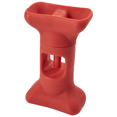 SPOT Treat Holder for Dogs