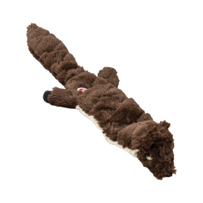 Skinneeez Xtreme Quilted-Beaver