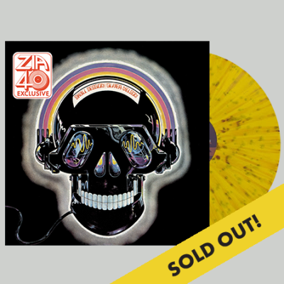 oliver-nelson-skull-session-yellow-with-violet-splatter-zia-exclusive-limited-edition-100-quantity