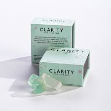 Mini Kit/Stone - Clarity@6