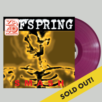 offspring-smash-zia-exclusive-zia-exclusive-limited-to-500-magenta-mix-vinyl