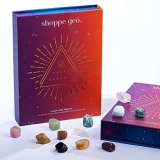 Stone Set/12 Day Self Care Kit@4