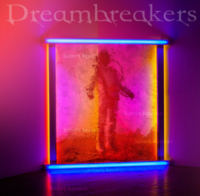 Aquatic,Robert/Dreambreakers