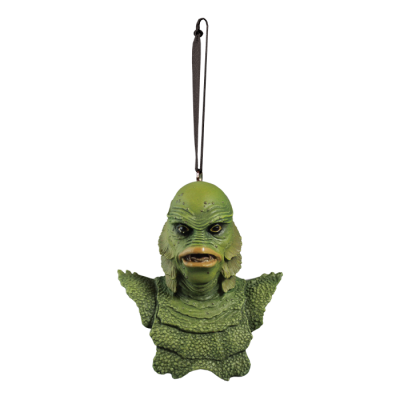 Ornament/Creature From The Black Lagoon