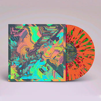 Psychedelic Porn Crumpets/Shyga! The Sunlight Mound@Explicit Version@Amped Exclusive