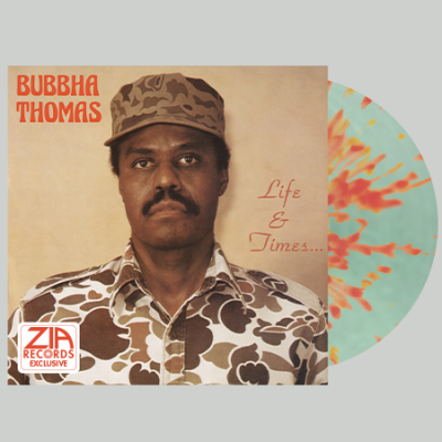 bubbha-thomas-life-times-zia-records-exclusive-coke-bottle-w-tangerine-splatter-150-qty