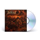 Witherfall/Curse Of Autumn