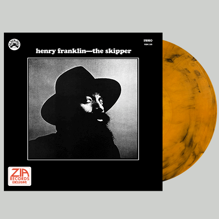 henry-franklin-skipper-zia-exclusive-black-with-gold-swirl-vinyl-ltd-to-300-copies