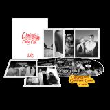 Lana Del Rey/Chemtrails Over The Country Club [CD Box Set]