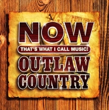 NOW Outlaw Country/NOW Outlaw Country