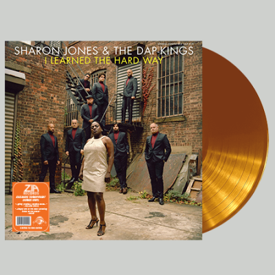 sharon-jones-the-dap-kings-i-learned-the-hard-way-zia-exclusive-transparent-gold-vinyl-limited-to-500