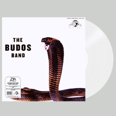the-budos-band-budos-band-iii-zia-exclusive-white-vinyl-limited-to-500