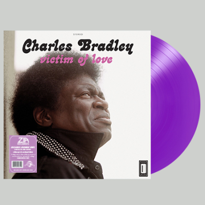 charles-bradley-victim-of-love-zia-exclusive-lavender-vinyl-limited-to-500