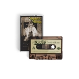 Daddy's Home [black Smoke Cassette]