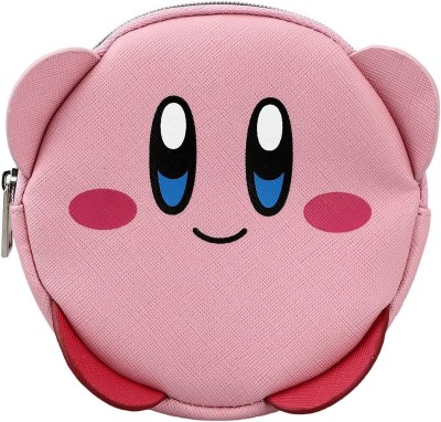 Coin Pouch/Kirby