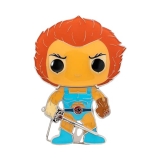 Pop! Pin/Thundercats - Lion-O