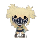 Pop! Pin/My Hero Academia - Himiko Toga