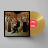 This Is A Photograph (Gold Nugget Vinyl)