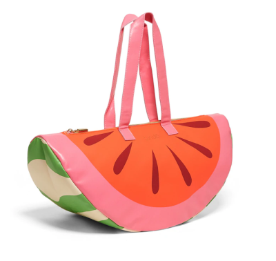 Cooler Bag/Watermelon