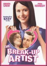 BREAK-UP ARTIST/Break Up Artist , The