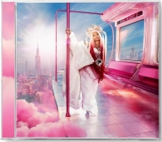 Pink Friday 2