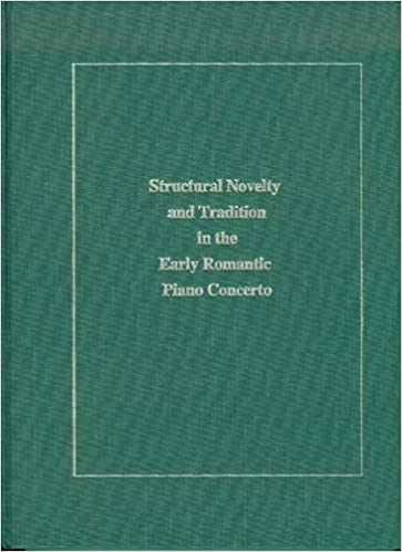 Stephan D. Lindeman/Structural Novelty And Tradition In The Early Roma