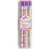 Pencils/Sweet Things
