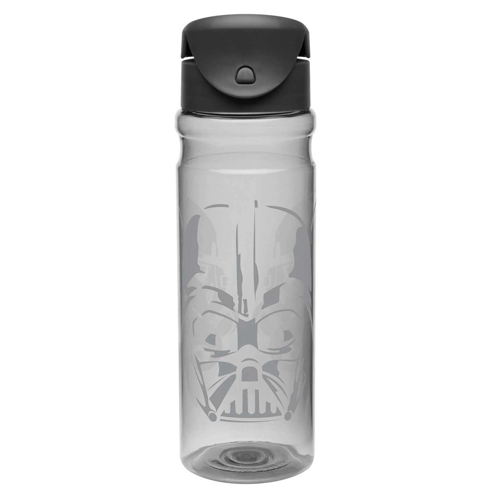 Water Bottle/Star Wars - Darth Vader