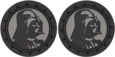 Auto Coaster/Star Wars - Darth Vader - Set of 2