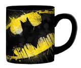 Mug/Dc Comics - Batman