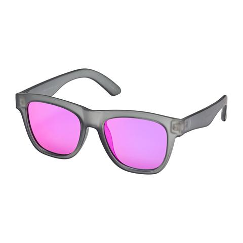 Sunglasses/CHUNKY WRAP 805