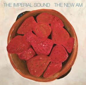Imperial Sound/New Am