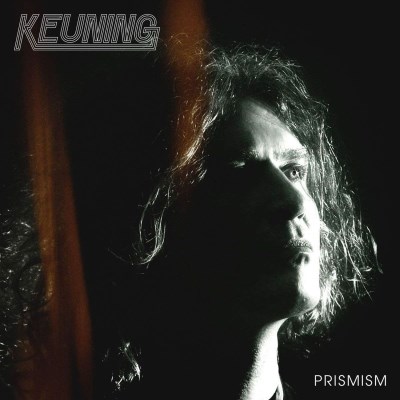 Keuning/Prismism@indie exclusive