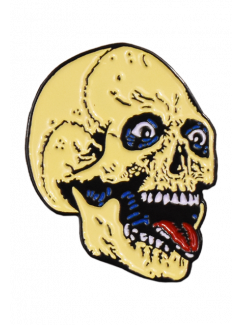 Enamel Pin/Return Of The Living Dead - Party Time