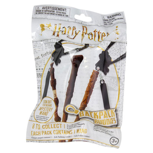 Toy/Harry Potter - Wand - Hangers