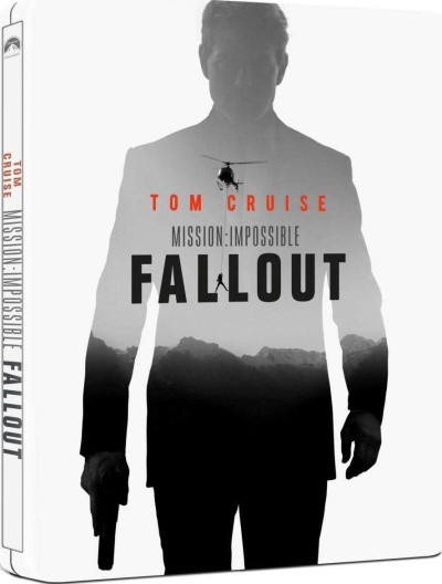 Mission Impossible - Fallout/Mission Impossible - Fallout