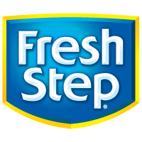 Fresh Step Logo