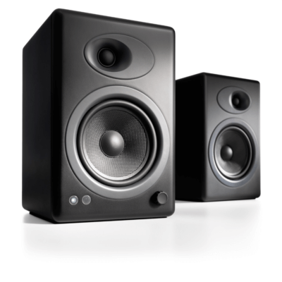 Audio Engine A5+ Speakers