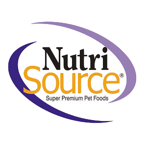 shop NutriSource