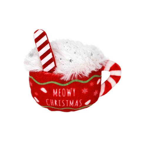 <img scr="holiday cat toys.png" alt="holiday cat toys from Kong Holiday collection">