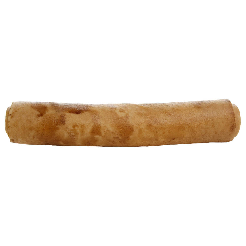 Hollywood feed wisconsin made retriever roll 10in thick-chicken