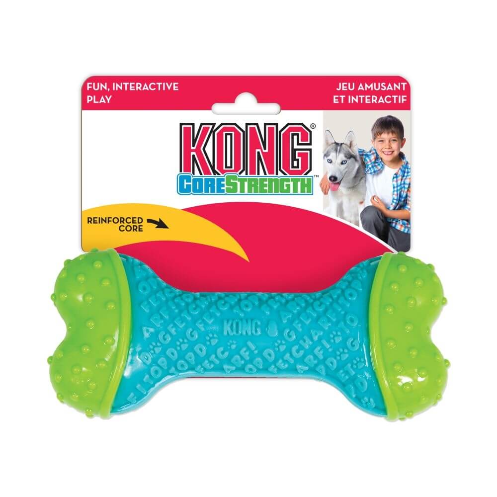 KONG - Dog Toy