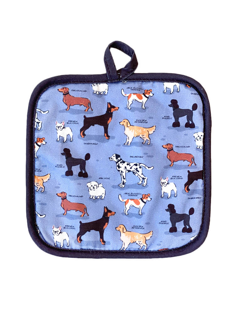<img src=oven mitt set.png" alt="oven mitt set with dogs in blue">