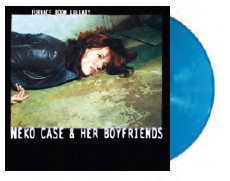 neko-case-furnace-room-lullaby-opaque-turquoise-vinyl