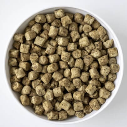 KOHA - Freeze Dried Raw Bites