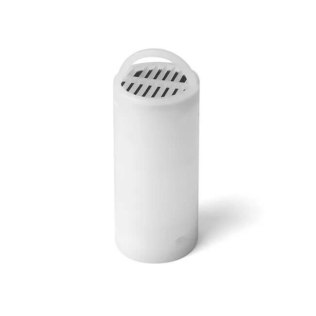 Drinkwell replacement filters for 360 fountain