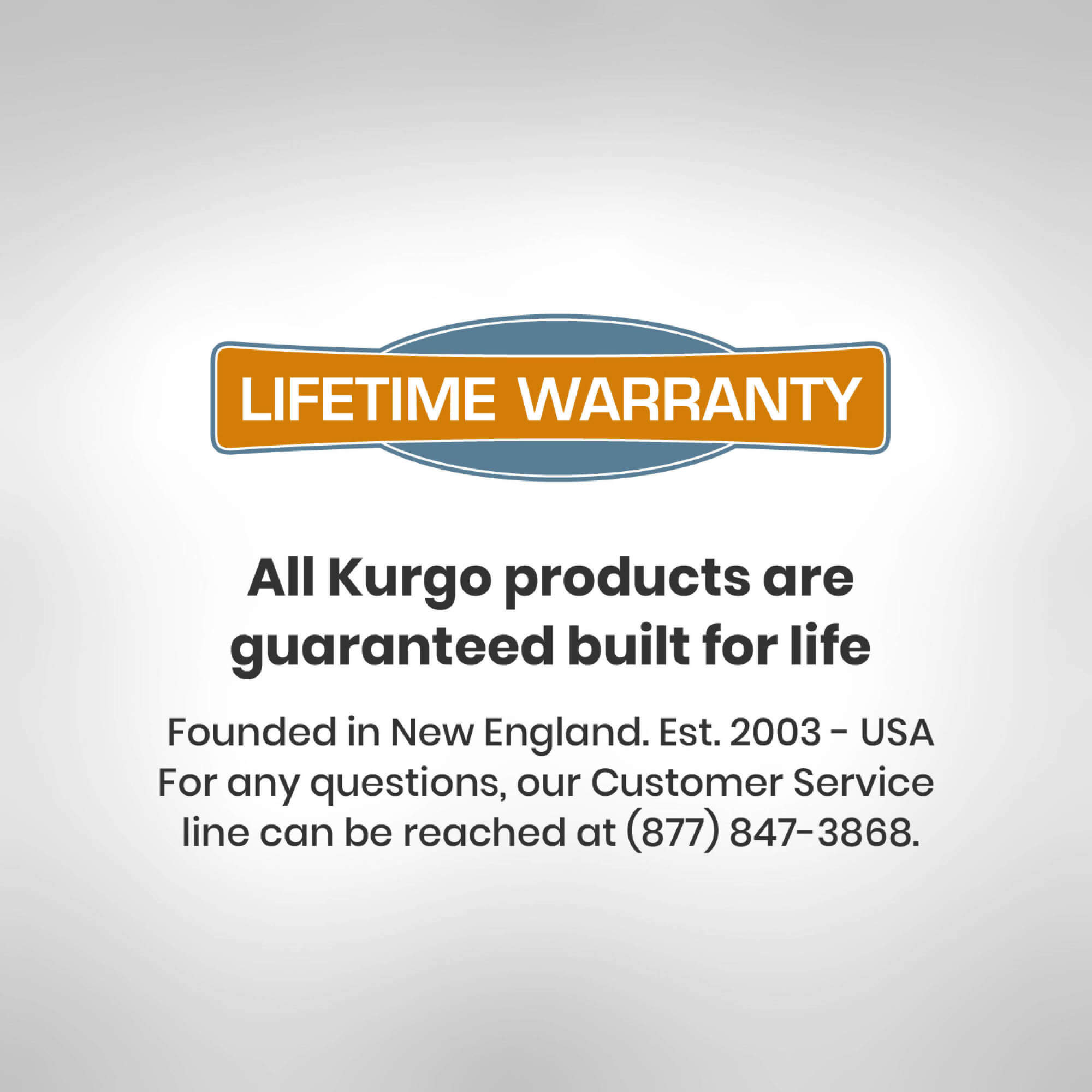 Kurgo - Surf N Turf Life Jacket