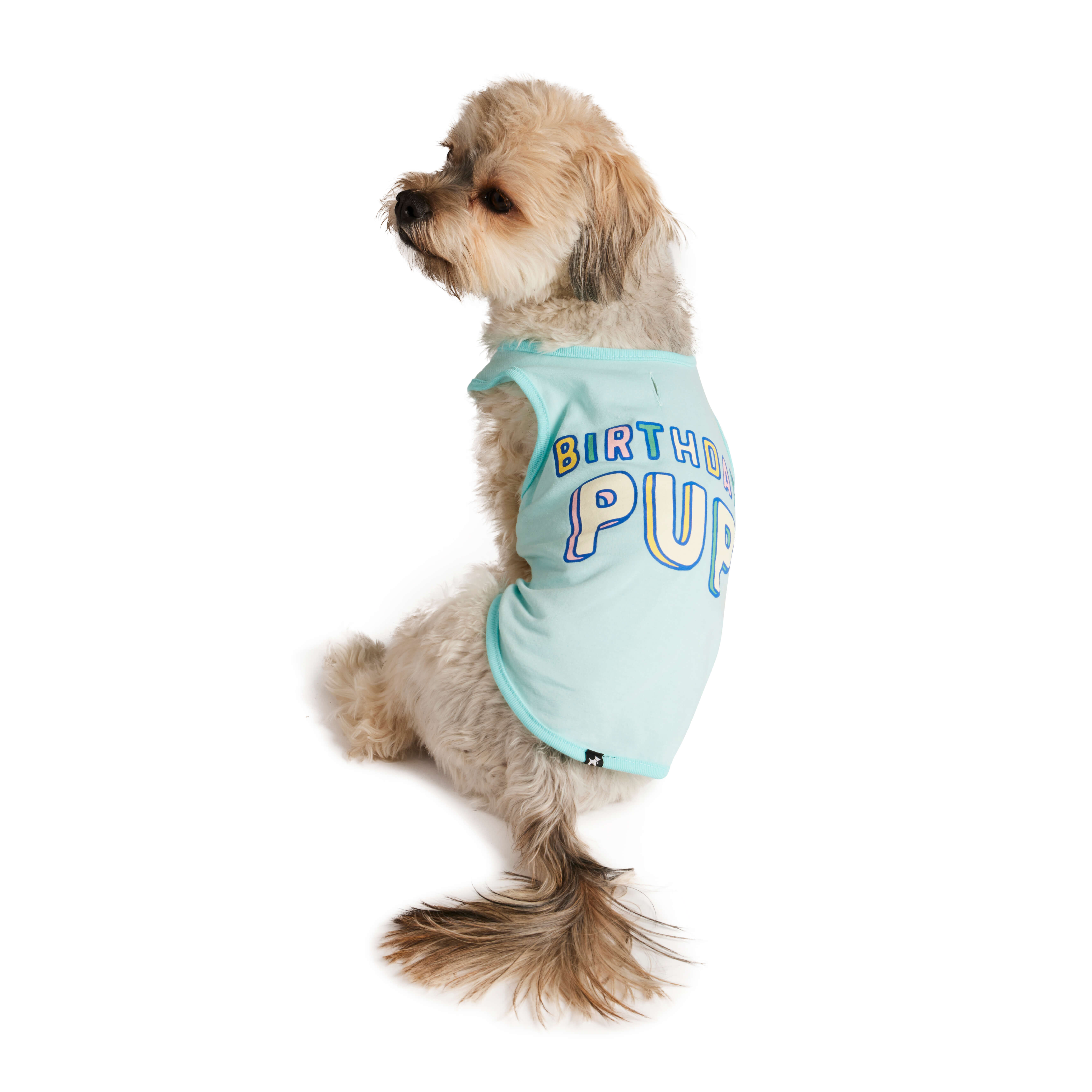 Hotel Doggy - Dog Shirt