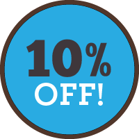 Wondercide Ntural Flea and Tick Products are 10% off!