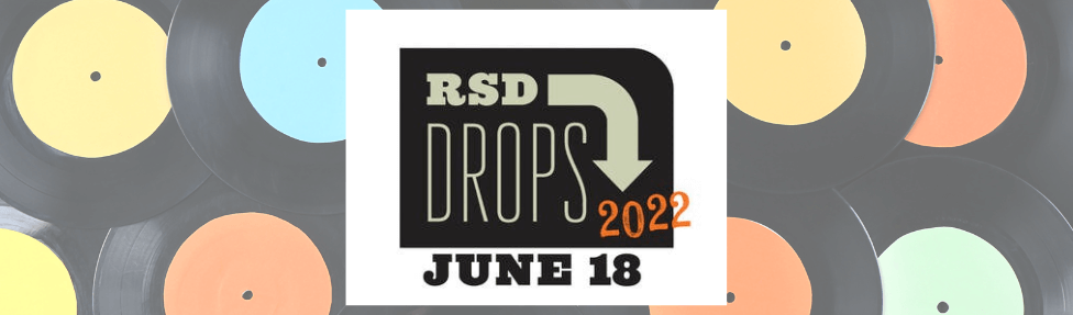 June RSD 2022